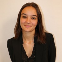 Lucie Lamiaux