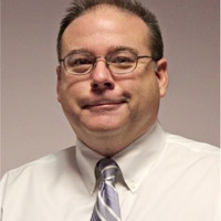 Jack Edelman