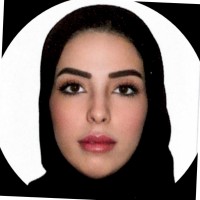 Asmaa Alrafie