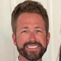 Matt Roszkowski