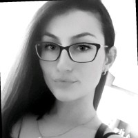 Laura A.