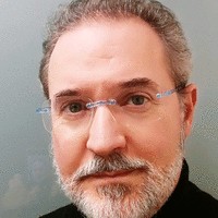 Emilio Gonzalez Acebes