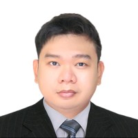 Carl Mayo
