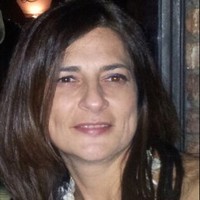 Paola Restani