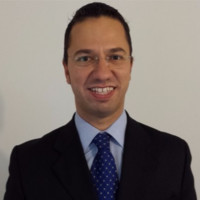 Roberto Bandini