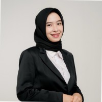 Dita Septian Puspita