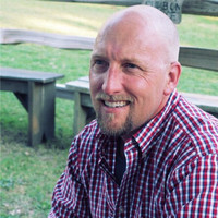Michael Lewis