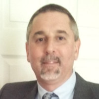 Michael Gatto