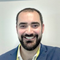 Mazen Taleb