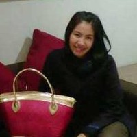 Aristya Kiki Lestari