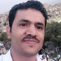 Alawi Daris