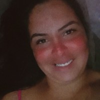 Marina Vieira