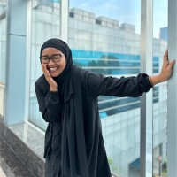 Wanti Puspa Gustiningsih