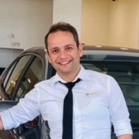 Onur Sürücü
