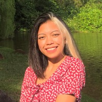Athirah Khairwan