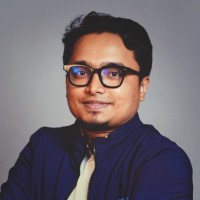 Noman Ibrahim