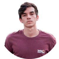 Javier Martínez Garcia