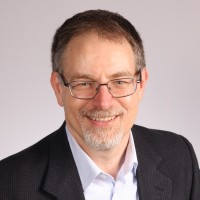 Lyle R. Huntley