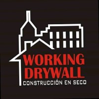 working Drywall Perú