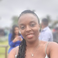 Nidialine Marques