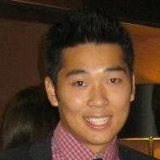 Tony Tran