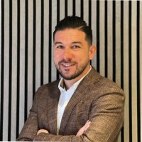 Serdar Ergincanli