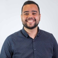 Gabriel Brites