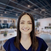 Luisa Fernanda Ibáñez González