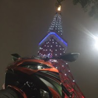中山紘輔