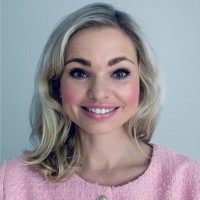 Birgitte Augris