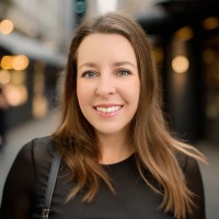 Sarah Westerdale