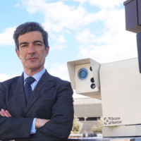 Javier Molina Moreno