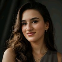 Amanda Zaidam Rossi