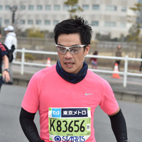 Harun Setiawan