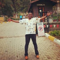 Mohamed Tom Eljack