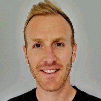 Ryan Smedley