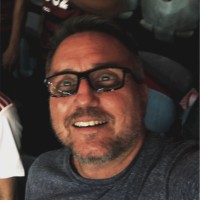 Maurício Madruga de Moraes