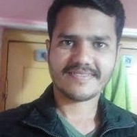 waheed azmat