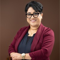 Satnam Dhaliwal