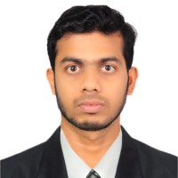 Amar Kumar Pahan