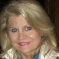 Dawn Herwood