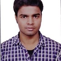 Chhotu Kumar Singh