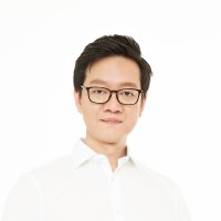 Anthony Ng, C.A.(M), FCCA (UK), ASEAN CPA