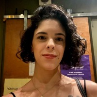 Laís Assunção
