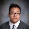 Theodore Yu