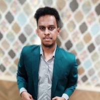 Shreyas Manchekar