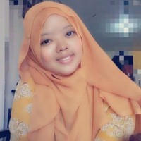 Lina Puspitasari