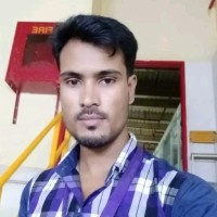 Zamirul Islam