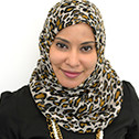 Meeral Ali