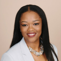 Stephanie Whitley